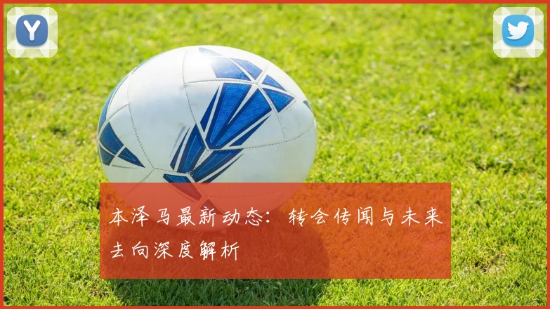 本泽马最新动态:转会传闻与未来去向深度解析